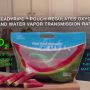 BA627A76-0432-4510-AA4E2659DD7B36FD.png