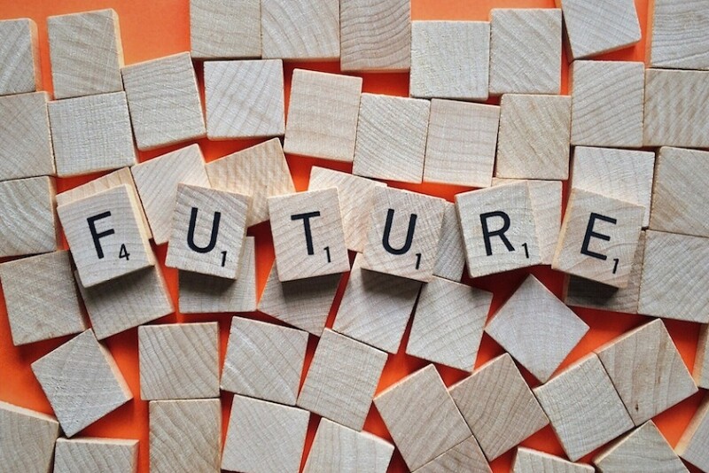 Future