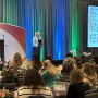 IFPA Women's Fresh Perspectives