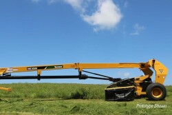 Vermeer_Mower