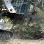brush_control_agrilife_texas_a_m