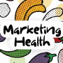 Marketing-Health.jpg
