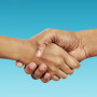 iStock-501973740.jpg