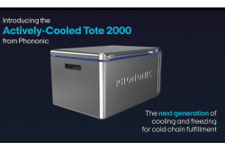 cold tote