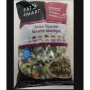 eat smart