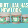 Luau3.jpg