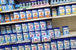 Baby_Formula