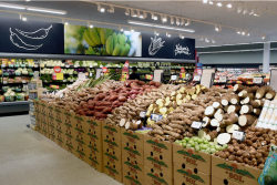 Stop & Shop