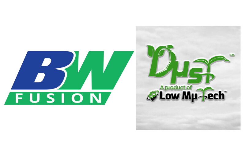 Low Mu Tech BW Fusion Acquires Seed Care Company - The Scoop