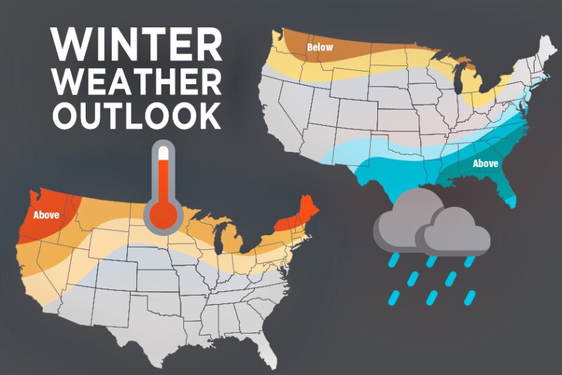 Winter-Weather-Outlook.jpg