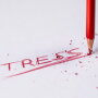 While there is no cookie-cutter formula to self-care, Cheya Thousand says people crave permission to rest and replenish.