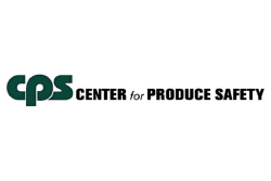 cps