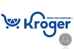 kroger.jpg