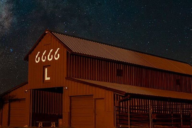 6666_Ranch