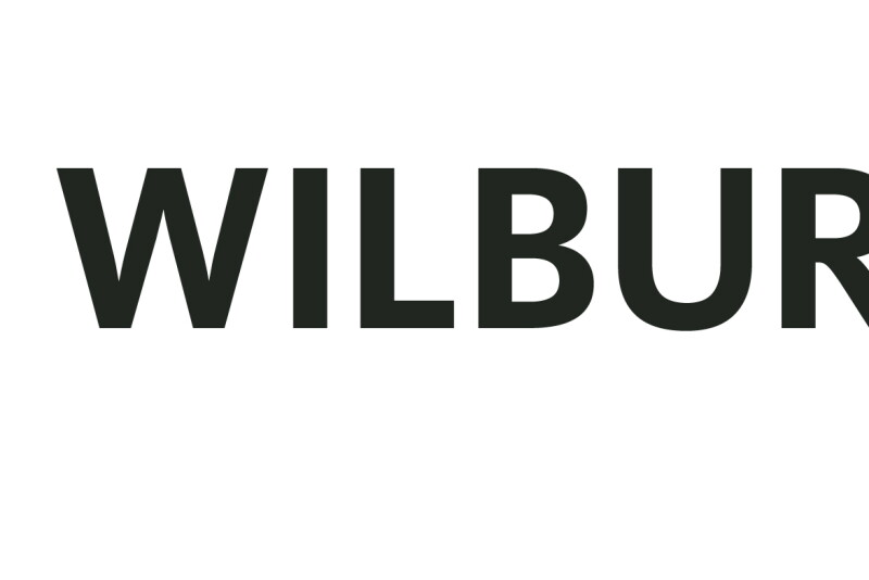 Wilbur-Ellis helps growers with almost two dozen crops in the Coachella Valley and already has a retail location in Coachella, Ca. offering crop scouting, crop protection products and custom application. 