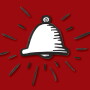 scoop-Faust-alarm-bell.jpg