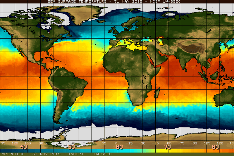 el_nino_noaa