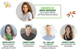 sprouts wellness event WEB.png