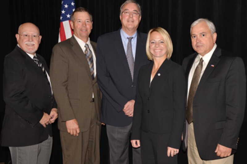 Five-Officers-Nov-2015-SFW