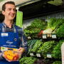 The Kroger Co.