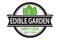 Edible Garden logo.png