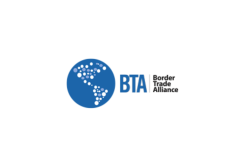 Border Trade Alliance (2).png