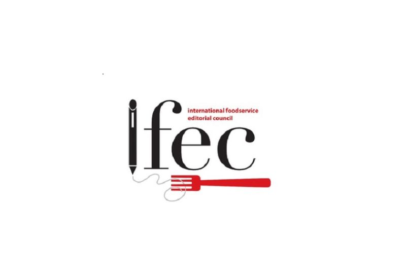 IFEC