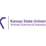 K-State Animal Sciences and Industry