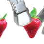 automation-banner-2.jpg