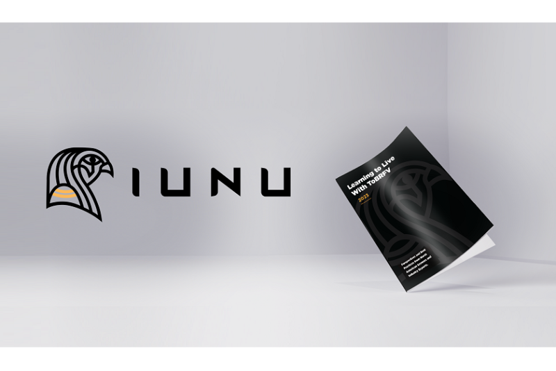 IUNU