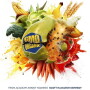 food-evolution-poster-homepage.jpg