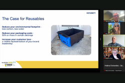 returnity sps