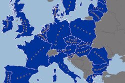 european-union-countries-map_11.jpg