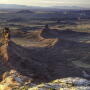 Bears Ears