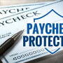Paycheck Protection Program