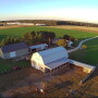 Grier Stayton Farm.jpg
