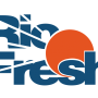 rio fresh
