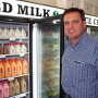 Rosa_Bros._Dairy_6-13_012_-_Copy
