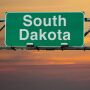 South Dakota