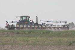 planter-missouri-1