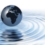 The cross-cultural bond that agricultural producers share is cultivated and advanced by the Global Farmer Network. This international organization connects farmers from around the world, and amplifies the farmers' voice in promoting trade, technology, sustainable farming, economic growth, and food security.