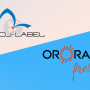 A23C5542-BB20-45C3-815A8D4FAAB16452.png
