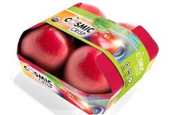 stemilt growers ezband