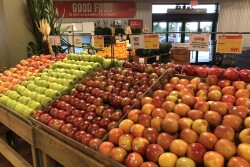 apples.jpg