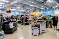 store 