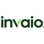 invaio