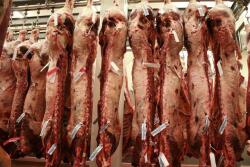 BT_beef_carcasses_packing_plant_9