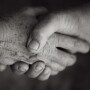 Define family employment requirements for your operation 