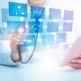 Hospital_Canva