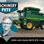 Machinery Pete.jpg